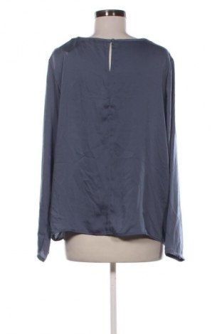 Dámska blúza Blue Motion, Veľkosť XL, Farba Modrá, Cena  9,72 €