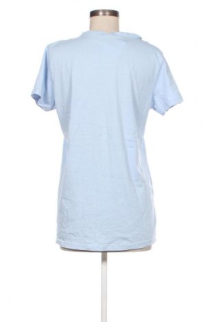 Damen Shirt Blue Seven, Größe XL, Farbe Blau, Preis 15,00 €