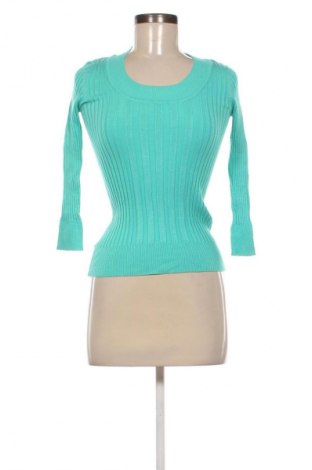 Bluzka damska Blush, Rozmiar M, Kolor Zielony, Cena 146,99 zł