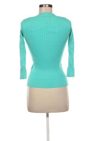 Bluzka damska Blush, Rozmiar M, Kolor Zielony, Cena 146,99 zł