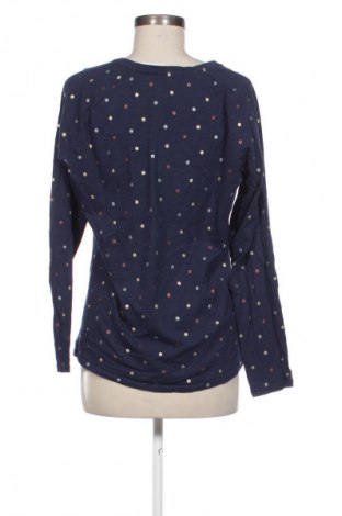 Damen Shirt Boden, Größe L, Farbe Mehrfarbig, Preis € 16,99