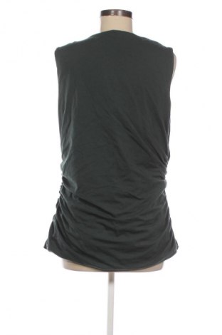 Дамска блуза Boden, Размер XXL, Цвят Зелен, Цена 41,00 лв.