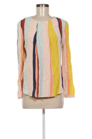 Dámská halenka Boden, Velikost M, Barva Vícebarevné, Cena  529,00 Kč