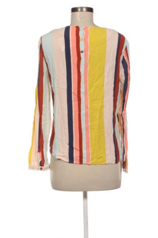 Dámská halenka Boden, Velikost M, Barva Vícebarevné, Cena  529,00 Kč