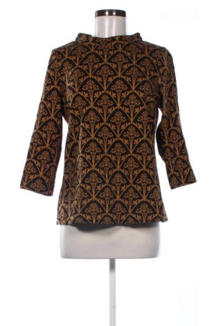 Női blúz Boden, Méret M, Szín Sokszínű, Ár 3 879 Ft