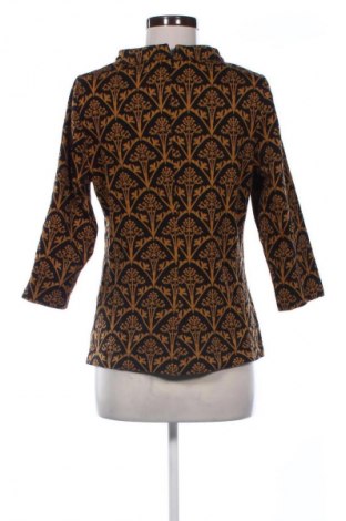 Női blúz Boden, Méret M, Szín Sokszínű, Ár 3 879 Ft