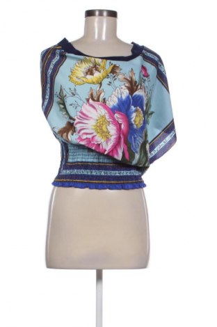 Bluză de femei Body Central, Mărime M, Culoare Multicolor, Preț 50,00 Lei