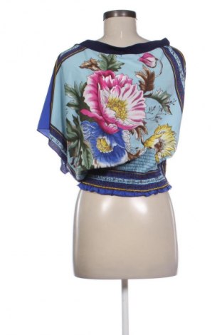 Bluză de femei Body Central, Mărime M, Culoare Multicolor, Preț 50,00 Lei