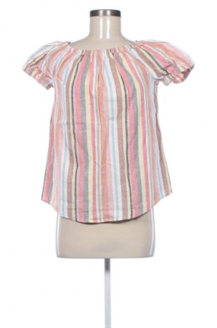 Dámská halenka Body Flirt, Velikost S, Barva Vícebarevné, Cena  169,00 Kč