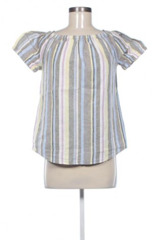 Bluzka damska Body Flirt, Rozmiar S, Kolor Kolorowy, Cena 18,99 zł