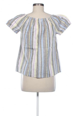 Bluzka damska Body Flirt, Rozmiar S, Kolor Kolorowy, Cena 18,99 zł