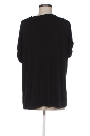 Дамска блуза Body Flirt, Размер XL, Цвят Многоцветен, Цена 10,99 лв.