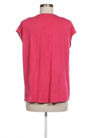 Γυναικεία μπλούζα Body Flirt, Μέγεθος M, Χρώμα Κόκκινο, Τιμή 10,00 €