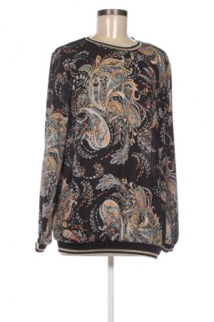 Női blúz Body Flirt, Méret L, Szín Sokszínű, Ár 3 828 Ft