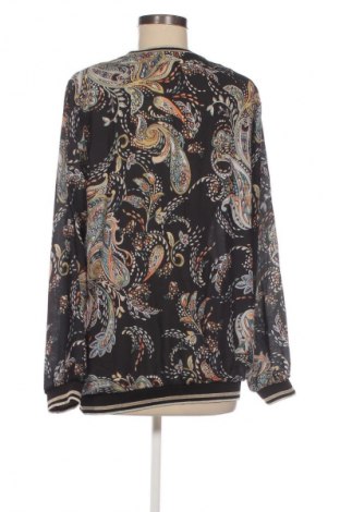 Női blúz Body Flirt, Méret L, Szín Sokszínű, Ár 3 828 Ft