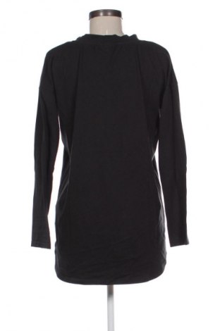 Női blúz Body Flirt, Méret M, Szín Szürke, Ár 2 629 Ft