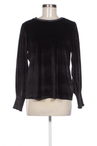 Dámská halenka Body Flirt, Velikost L, Barva Černá, Cena  189,00 Kč