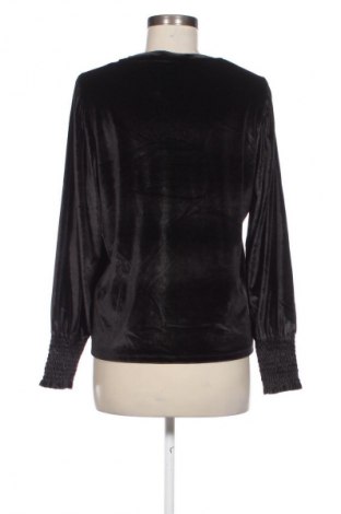 Dámská halenka Body Flirt, Velikost L, Barva Černá, Cena  189,00 Kč