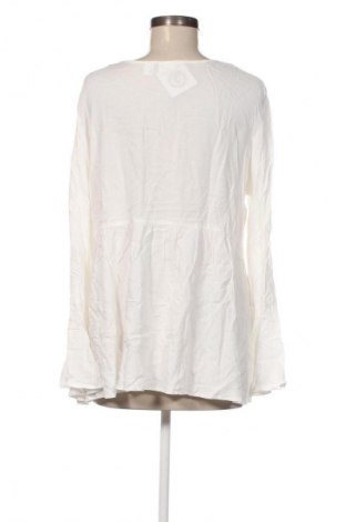 Dámska blúza Body Flirt, Veľkosť L, Farba Kremová, Cena  6,95 €