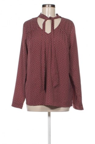 Női blúz Body Flirt, Méret XL, Szín Sokszínű, Ár 3 910 Ft