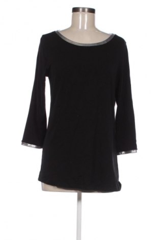 Női blúz Body Flirt, Méret M, Szín Fekete, Ár 3 828 Ft