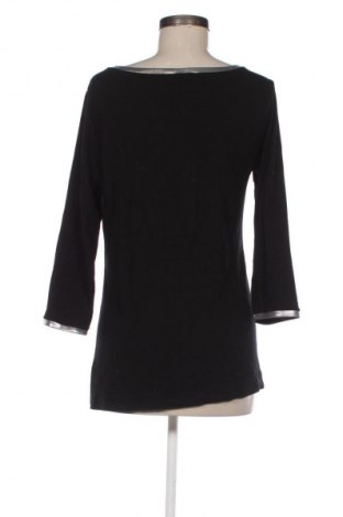 Női blúz Body Flirt, Méret M, Szín Fekete, Ár 3 828 Ft