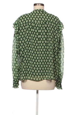 Damen Shirt Body Flirt, Größe L, Farbe Mehrfarbig, Preis € 3,99