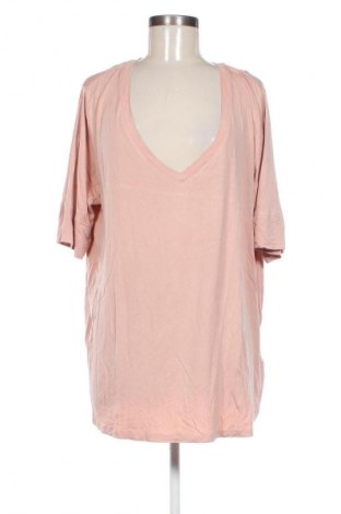 Дамска блуза Body Flirt, Размер XXL, Цвят Многоцветен, Цена 19,55 лв.