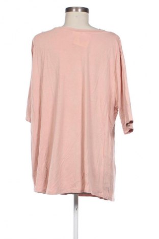 Дамска блуза Body Flirt, Размер XXL, Цвят Многоцветен, Цена 19,55 лв.