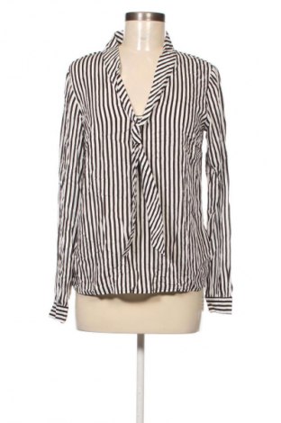 Bluză de femei Body Flirt, Mărime L, Culoare Multicolor, Preț 16,99 Lei