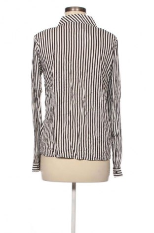 Bluză de femei Body Flirt, Mărime L, Culoare Multicolor, Preț 16,99 Lei