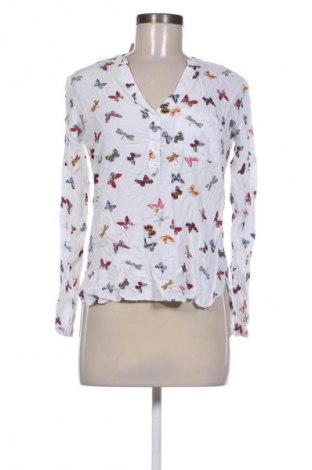 Dámska blúza Body Flirt, Veľkosť XS, Farba Viacfarebná, Cena  5,95 €