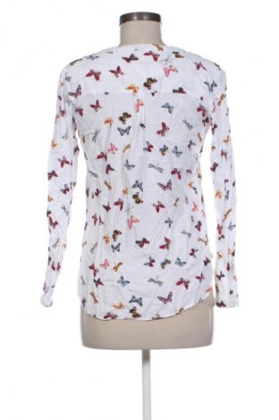 Dámska blúza Body Flirt, Veľkosť XS, Farba Viacfarebná, Cena  5,95 €