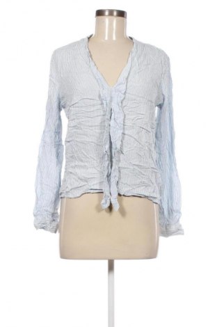 Bluzka damska Body Flirt, Rozmiar M, Kolor Kolorowy, Cena 25,99 zł