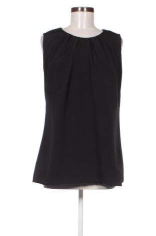 Dámska blúza Body Flirt, Veľkosť XL, Farba Čierna, Cena  9,72 €