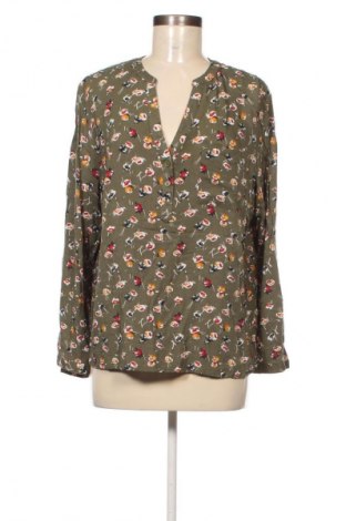 Női blúz Body Flirt, Méret XL, Szín Sokszínű, Ár 3 559 Ft