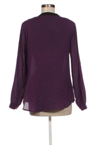 Dámska blúza Body Flirt, Veľkosť M, Farba Červená, Cena  5,95 €