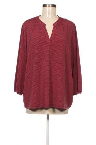 Bluzka damska Body Flirt, Rozmiar XXL, Kolor Kolorowy, Cena 51,99 zł