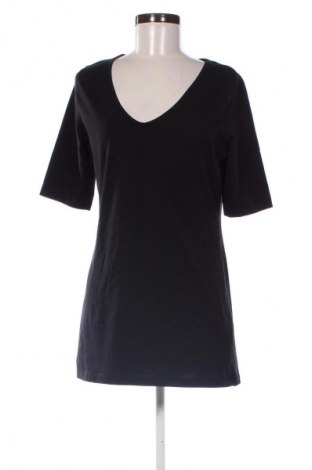 Дамска блуза Body Flirt, Размер M, Цвят Черен, Цена 16,99 лв.