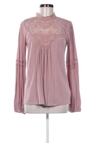 Női blúz Body Flirt, Méret M, Szín Hamurózsaszín, Ár 3 910 Ft