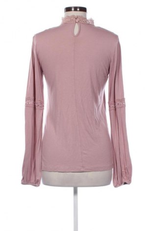 Női blúz Body Flirt, Méret M, Szín Hamurózsaszín, Ár 3 910 Ft
