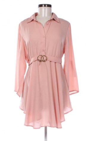 Damen Shirt Body Flirt, Größe M, Farbe Rosa, Preis € 6,99