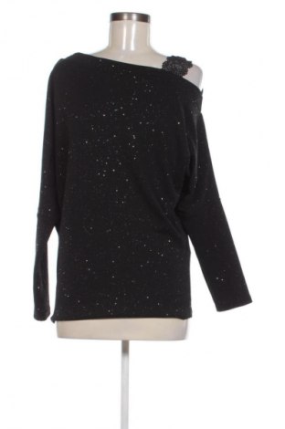 Női blúz Body Flirt, Méret S, Szín Fekete, Ár 2 489 Ft