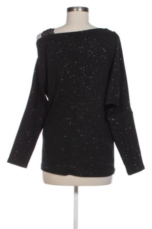 Női blúz Body Flirt, Méret S, Szín Fekete, Ár 2 489 Ft