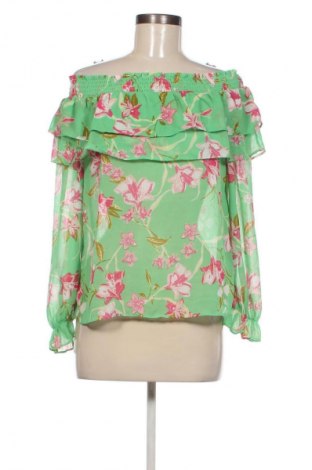 Damen Shirt Body Flirt, Größe S, Farbe Mehrfarbig, Preis € 6,99