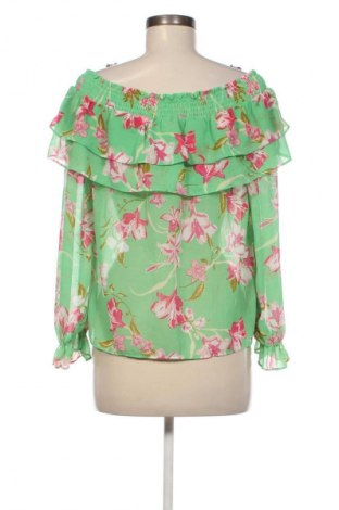 Damen Shirt Body Flirt, Größe S, Farbe Mehrfarbig, Preis € 6,99