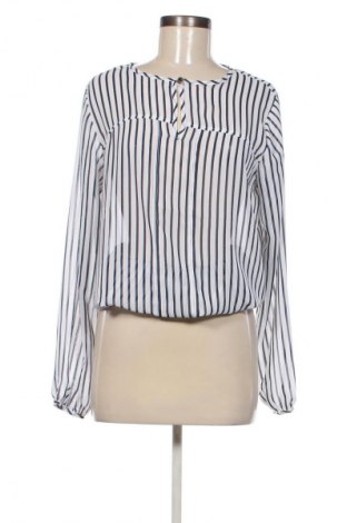 Dámska blúza Body Flirt, Veľkosť M, Farba Viacfarebná, Cena  2,95 €