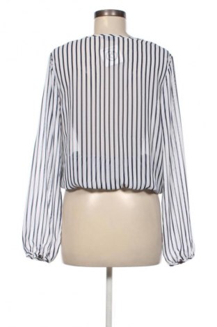 Dámska blúza Body Flirt, Veľkosť M, Farba Viacfarebná, Cena  2,95 €