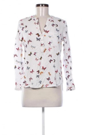 Bluzka damska Body Flirt, Rozmiar M, Kolor Kolorowy, Cena 43,68 zł