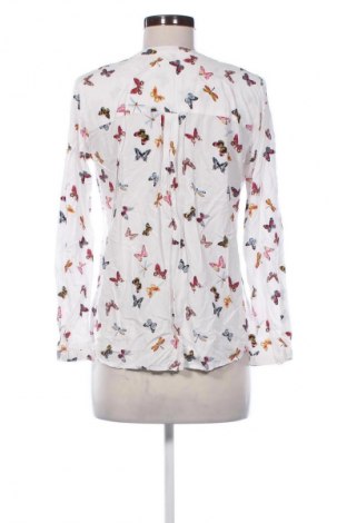 Bluzka damska Body Flirt, Rozmiar M, Kolor Kolorowy, Cena 43,68 zł